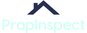 PropInspect Property Inventory Compny